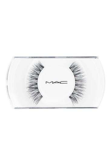 Мак, Накладные ресницы 80 Romantic Lash, MAC
Мак, Накладные ресницы 80 Romantic Lash, MAC