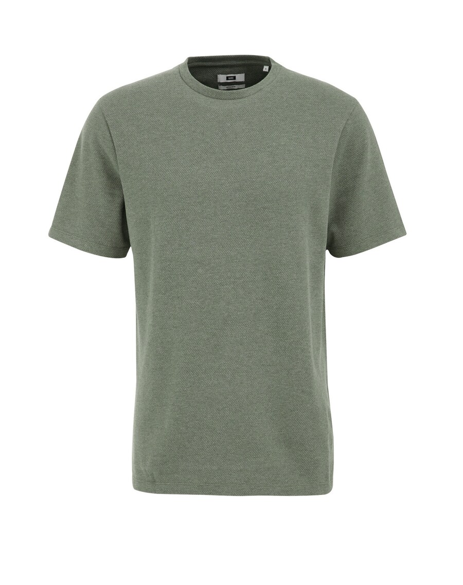 Рубашка WE Fashion, зеленый
Рубашка WE Fashion, зеленый