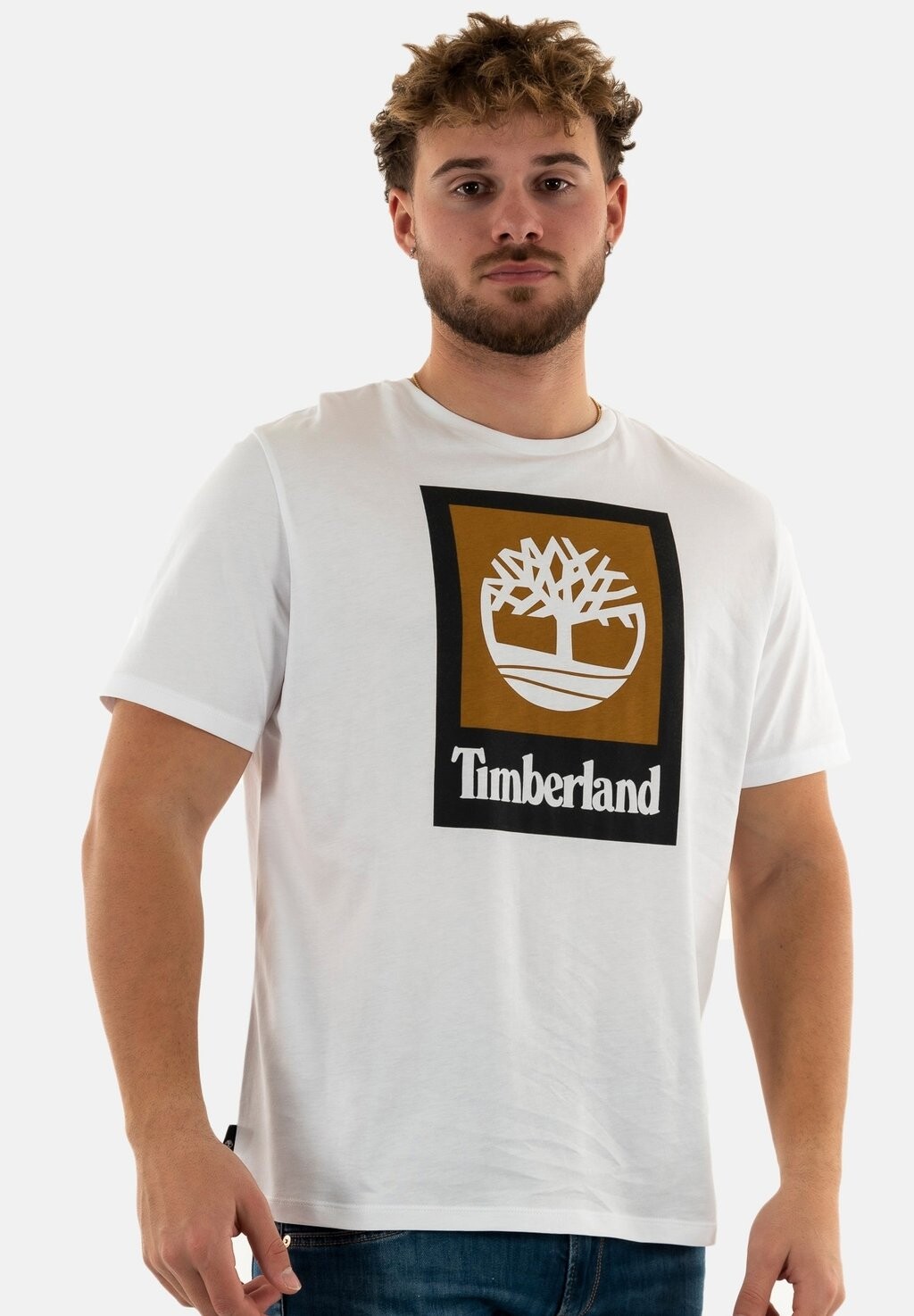 Футболка с принтом Timberland, белый, Серый, Футболка с принтом Timberland, белый
Футболка с принтом Timberland, белый, Серый, Футболка с принтом Timberland, белый