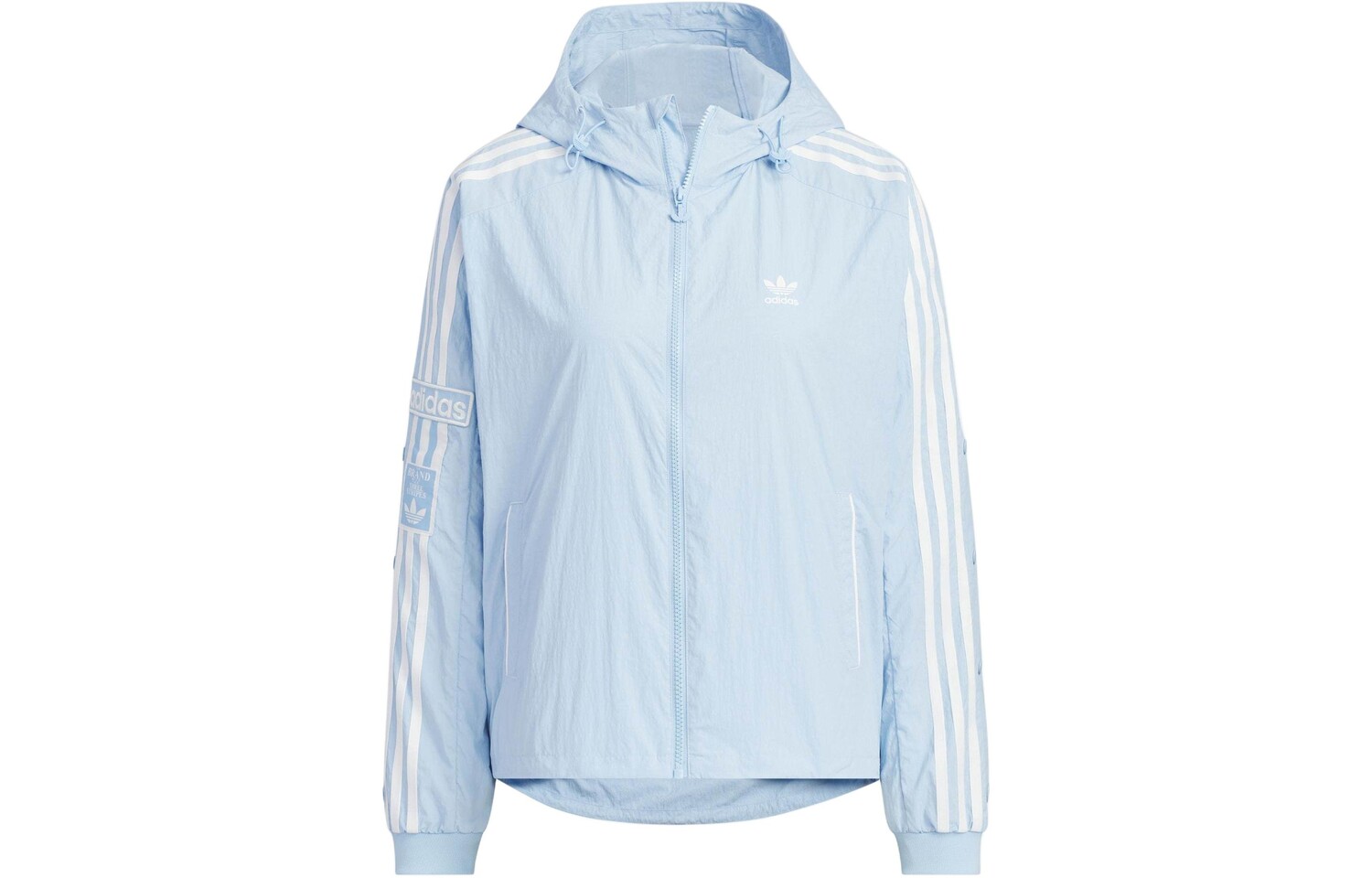Adidas Originals Женская куртка, цвет Pink/Blue, Синий, Adidas Originals Женская куртка, цвет Pink/Blue
Adidas Originals Женская куртка, цвет Pink/Blue, Синий, Adidas Originals Женская куртка, цвет Pink/Blue