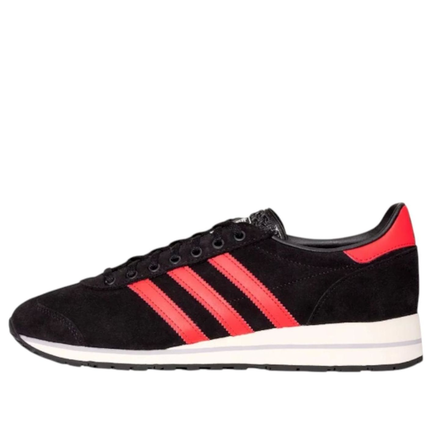 Adidas x Oasis Achille SZPL 'Noel Gallagher'
Adidas x Oasis Achille SZPL 'Noel Gallagher'