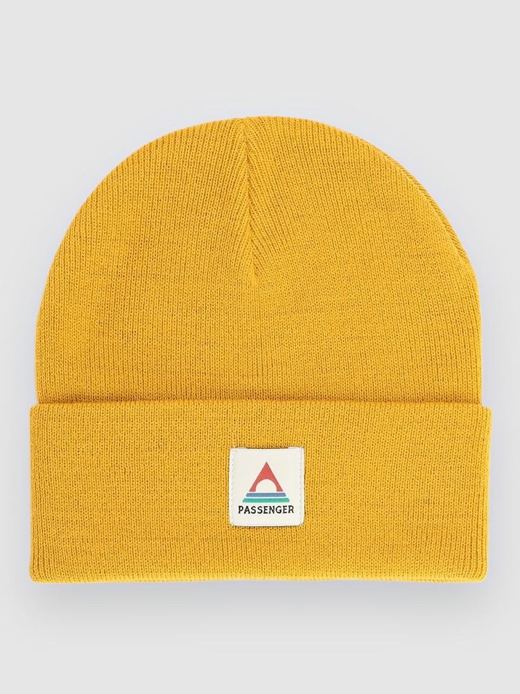 Шапка Passenger Core Recycled Low-Top Beanie, mustard yellow, Желтый, Шапка Passenger Core Recycled Low-Top Beanie, mustard yellow
Шапка Passenger Core Recycled Low-Top Beanie, mustard yellow, Желтый, Шапка Passenger Core Recycled Low-Top Beanie, mustard yellow