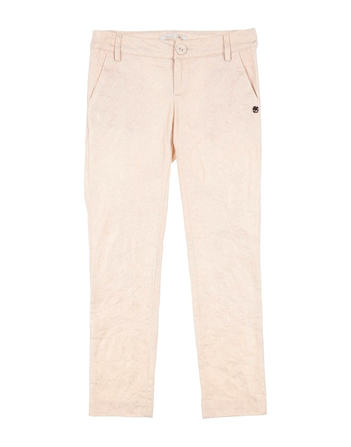 Брюки Liu •Jo, бежевый
Брюки Liu •Jo, бежевый