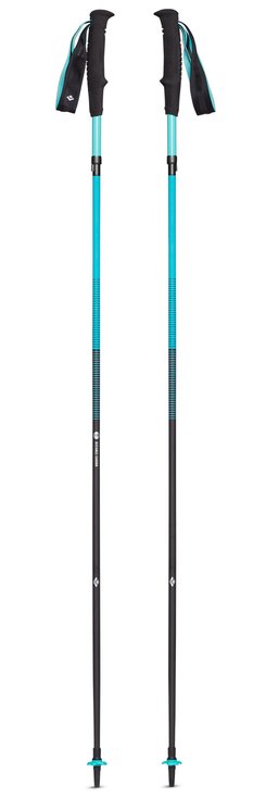 Палки женские дистанционные карбоновые z темная патина - 100 Black Diamond
Палки женские дистанционные карбоновые z темная патина - 100 Black Diamond