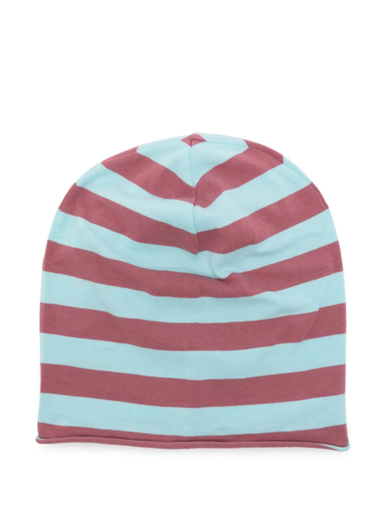 Полосатая шапка-бини Zhoe & Tobiah, синий
Полосатая шапка-бини Zhoe & Tobiah, синий