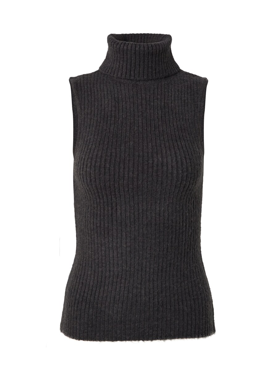 Свитер LeGer by Lena Gercke Polly, темно-серый
Свитер LeGer by Lena Gercke Polly, темно-серый