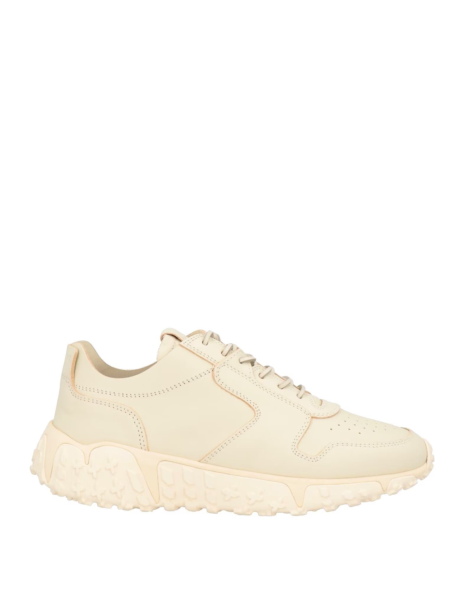 Кроссовки Buttero, бежевый
Кроссовки Buttero, бежевый