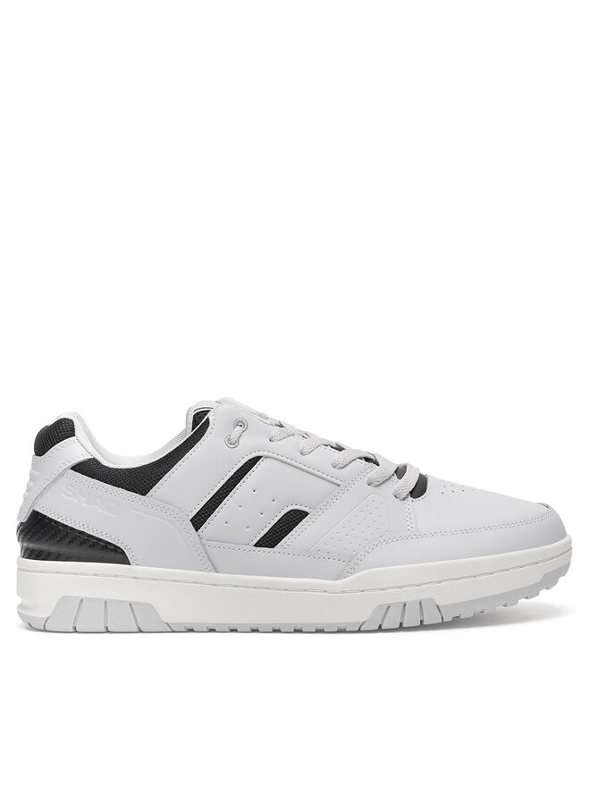 Кроссовки Shaq, серый
Кроссовки Shaq, серый