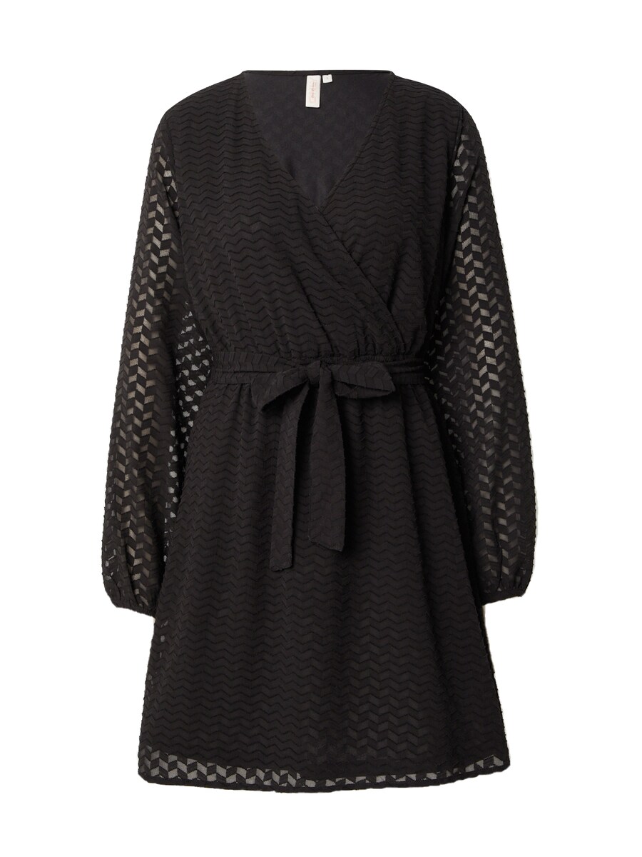 Платье ONLY ONLEmmery, черный
Платье ONLY ONLEmmery, черный