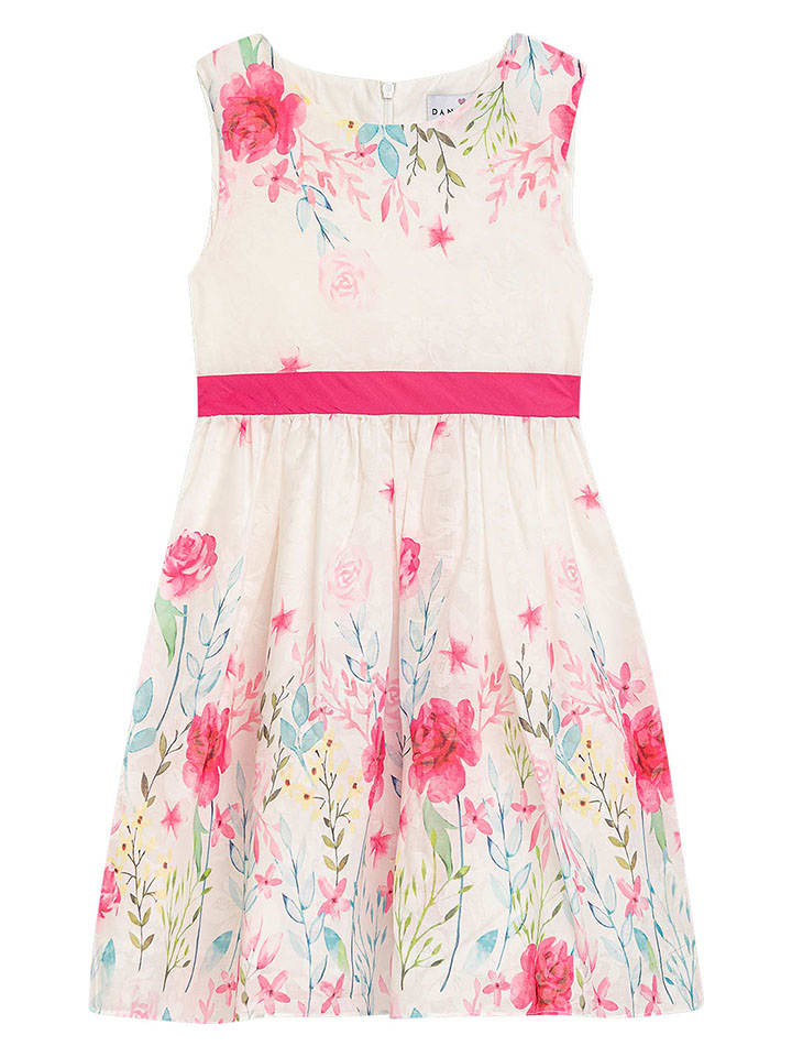 Платье Danamade
Платье Danamade