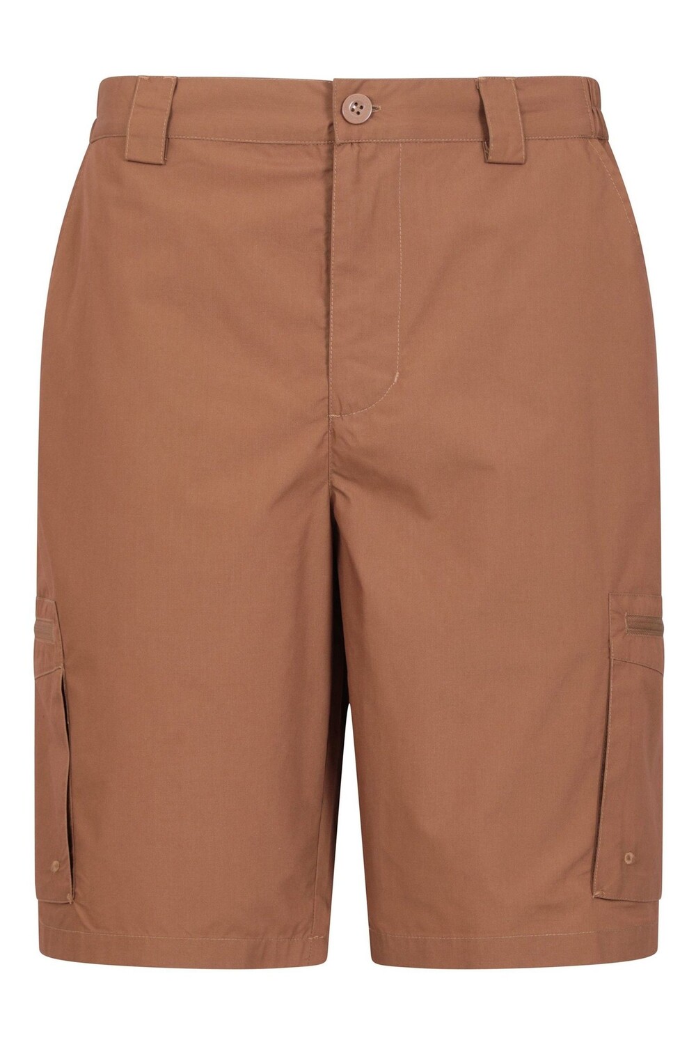 Мужские трекинговые шорты Mountain Warehouse, бежевый
Мужские трекинговые шорты Mountain Warehouse, бежевый