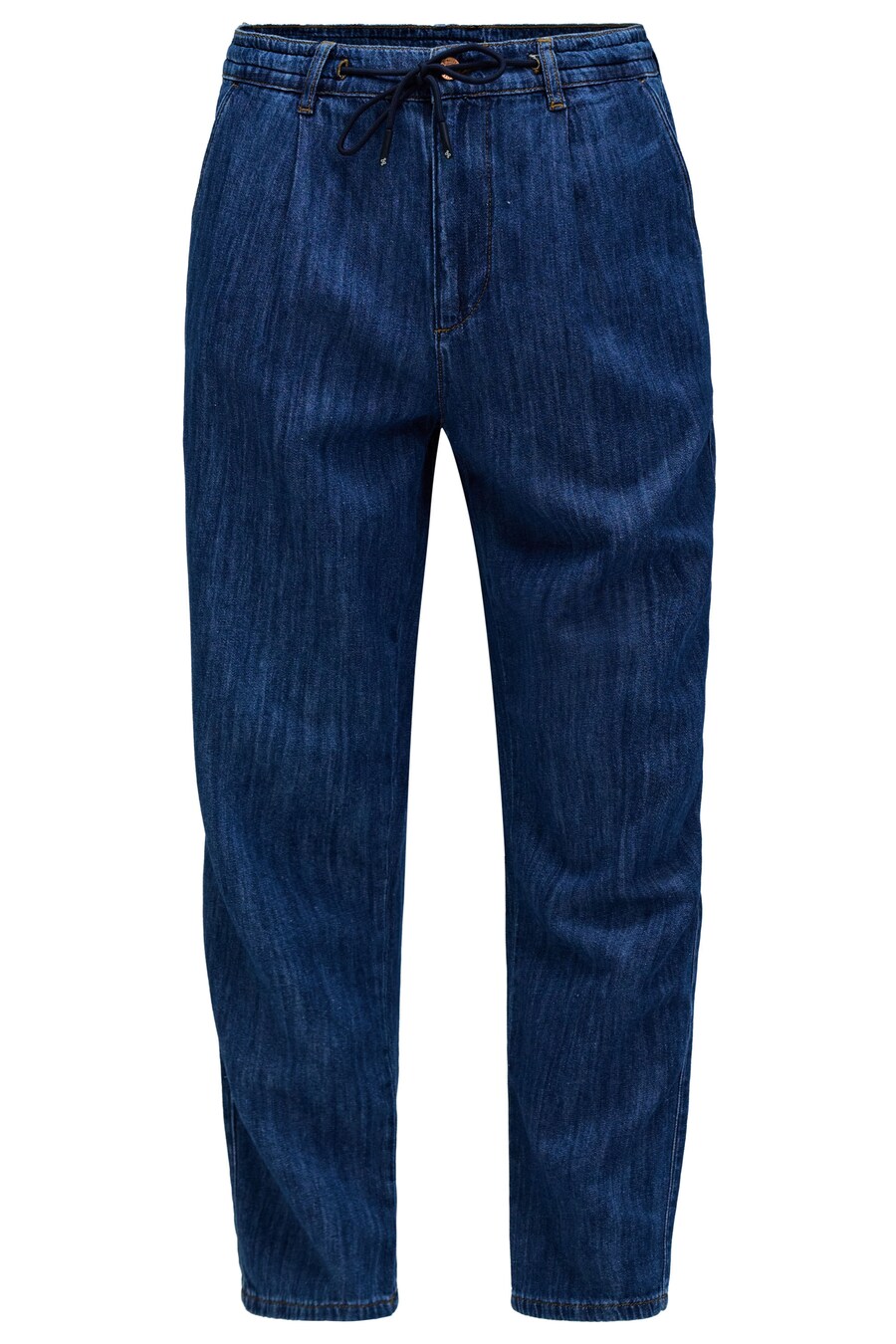 Узкие джинсы Salsa Jeans, темно-синий
Узкие джинсы Salsa Jeans, темно-синий