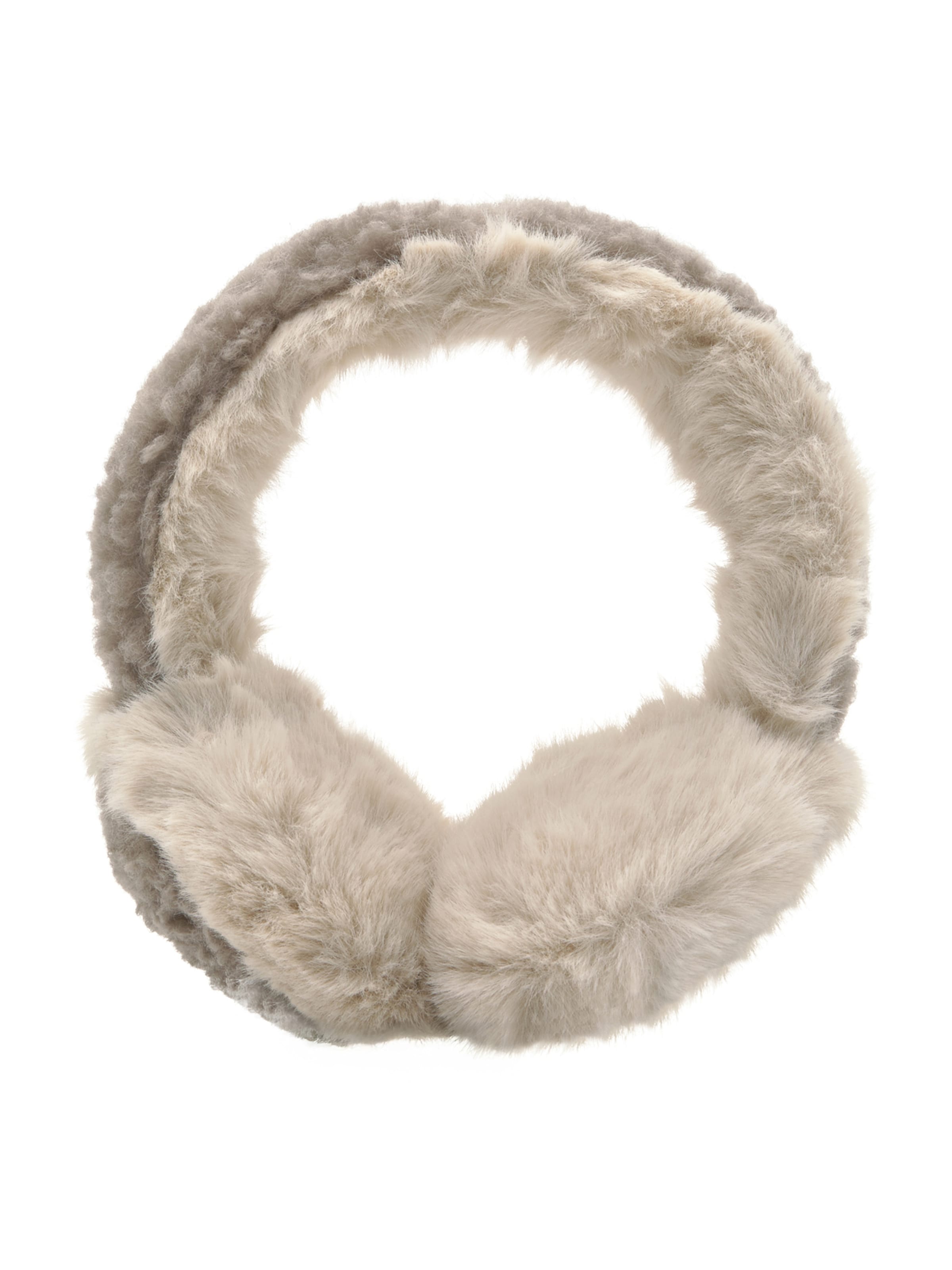 Pull&Bear Шапка в цвете Muddy
Pull&Bear Шапка в цвете Muddy