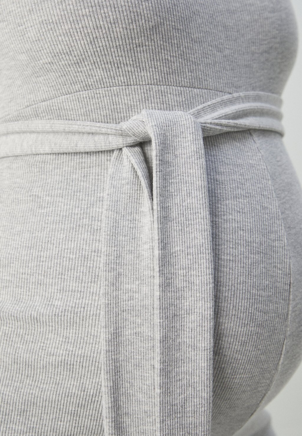 Комбинезон OLMTRILLIE CULOTTE BELT ONLY MATERNITY, пестрый светло-серый
Комбинезон OLMTRILLIE CULOTTE BELT ONLY MATERNITY, пестрый светло-серый