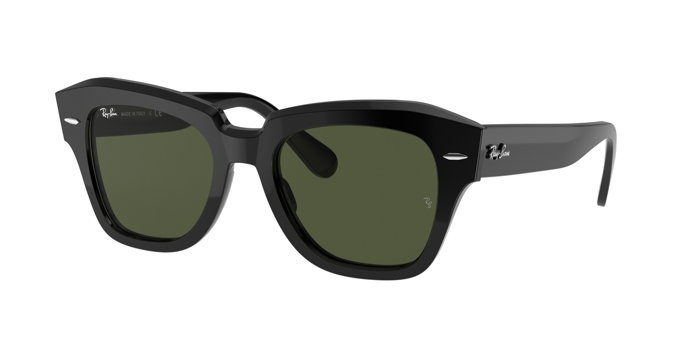Солнцезащитные очки унисекс RB2186 RAY-BAN, black
Солнцезащитные очки унисекс RB2186 RAY-BAN, black