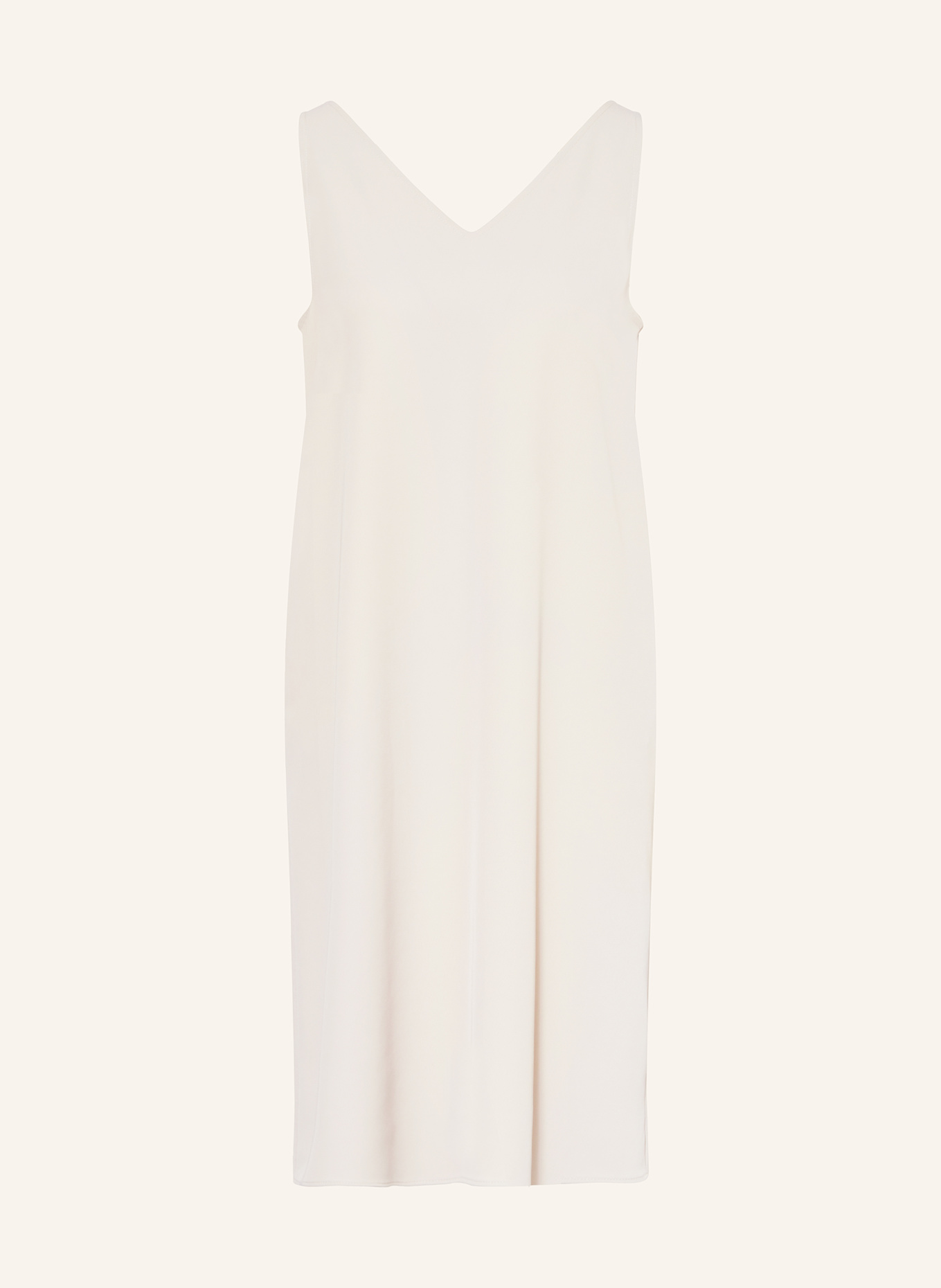 Платье сидура Cinque, бежевый
Платье сидура Cinque, бежевый