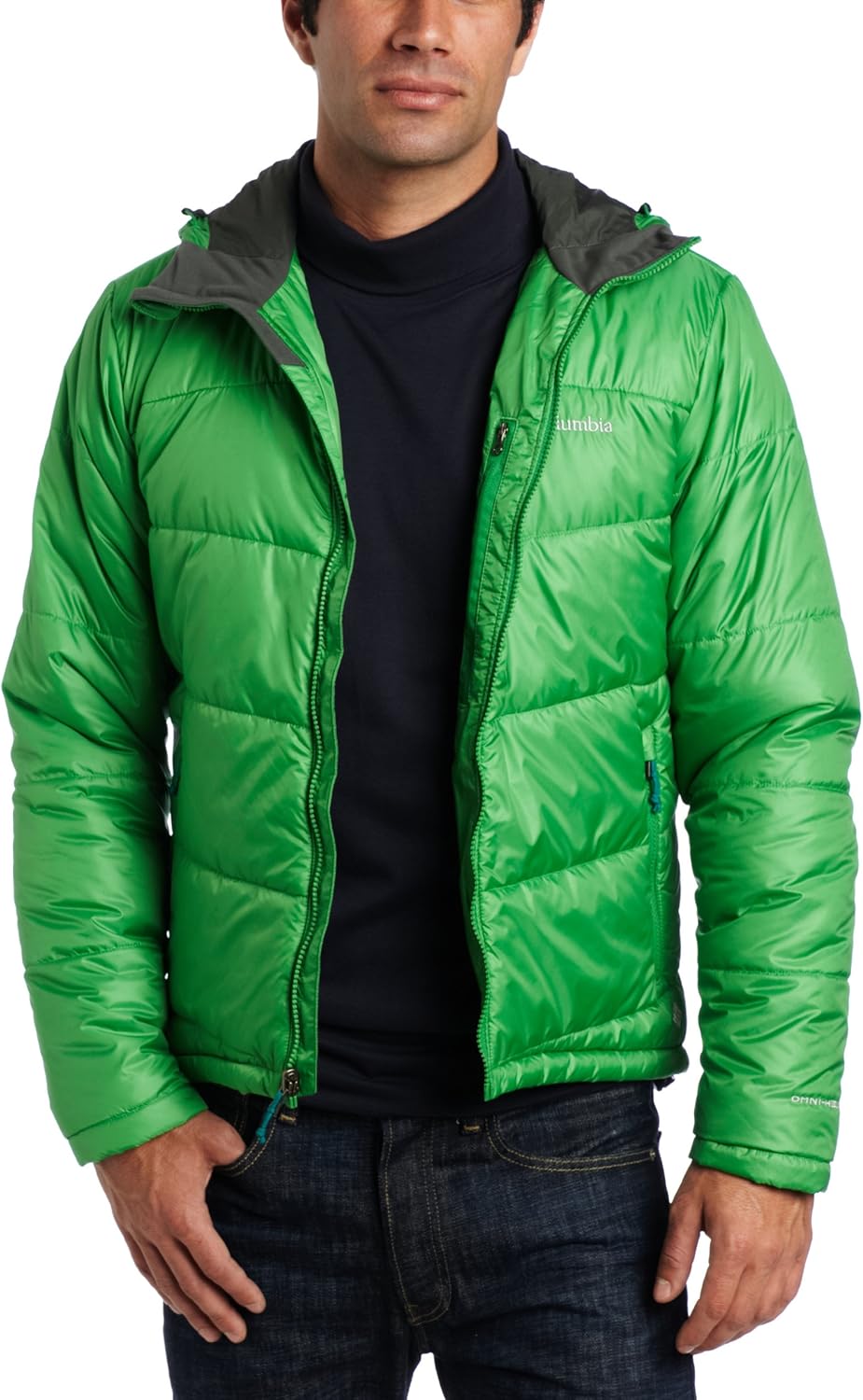 Куртка мужская Columbia Shimmer Me Timbers II с капюшоном, Fuse Green
Куртка мужская Columbia Shimmer Me Timbers II с капюшоном, Fuse Green