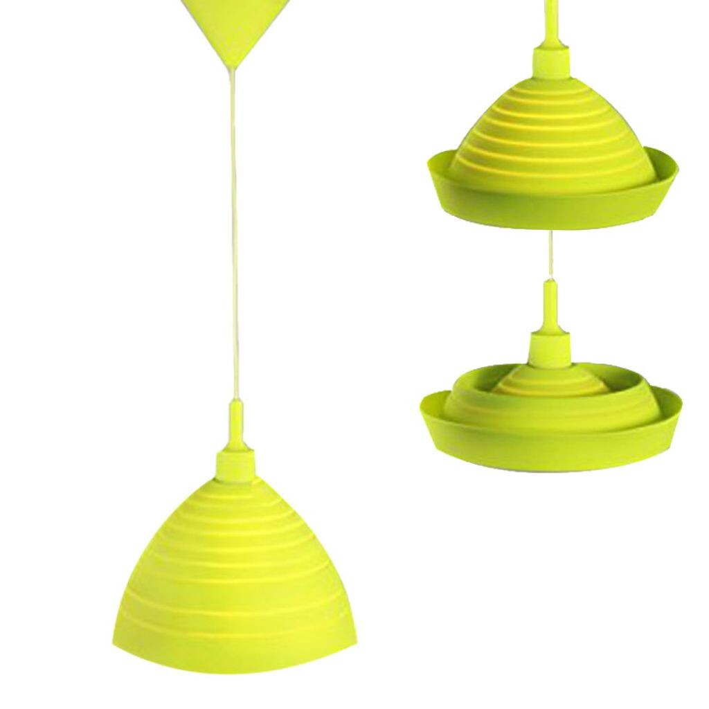 Подвесной светильник Silly Green Ranex 6000.579 силиконовый светильник зеленый
Подвесной светильник Silly Green Ranex 6000.579 силиконовый светильник зеленый