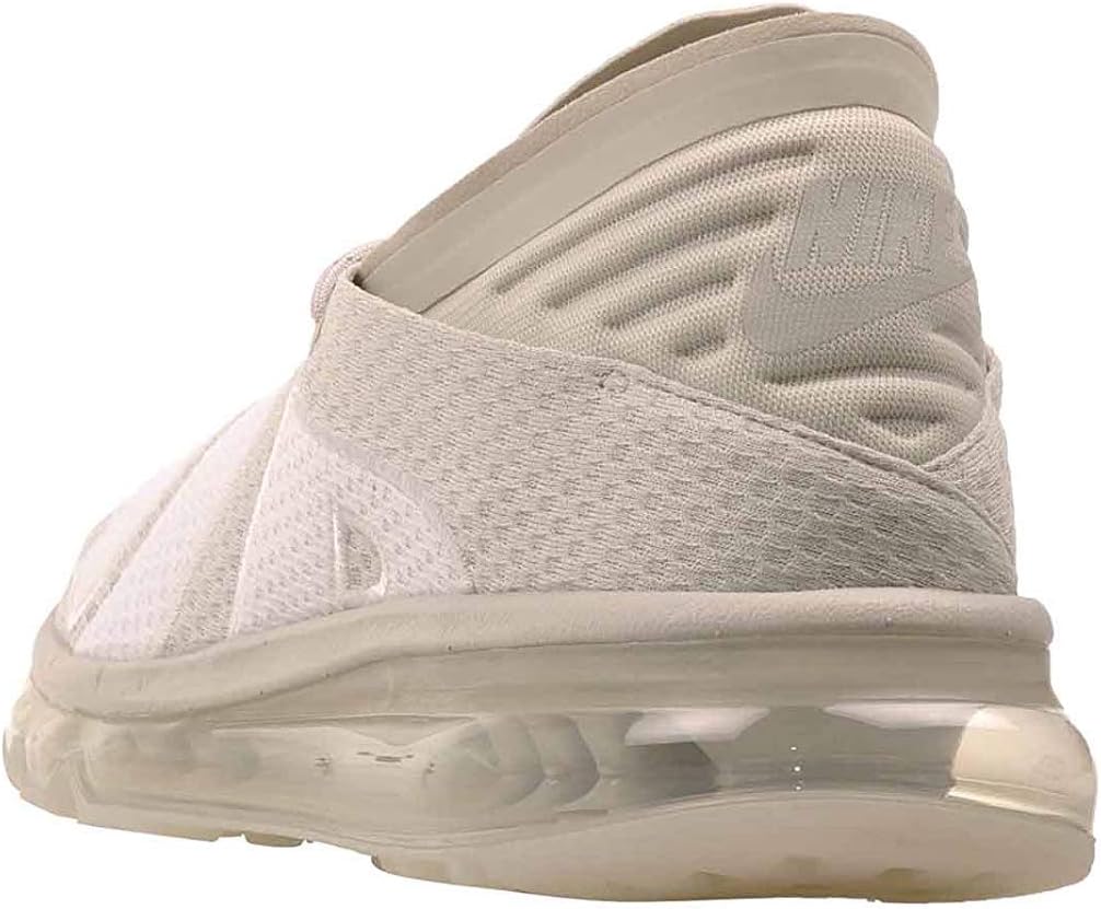 Мужские кроссовки для соревнований NIKE, Light Bone/White - Cool Grey
Мужские кроссовки для соревнований NIKE, Light Bone/White - Cool Grey