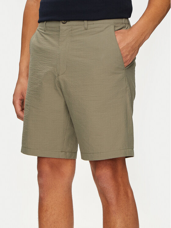 Шорты стандартного кроя Selected Homme, бежевый
Шорты стандартного кроя Selected Homme, бежевый