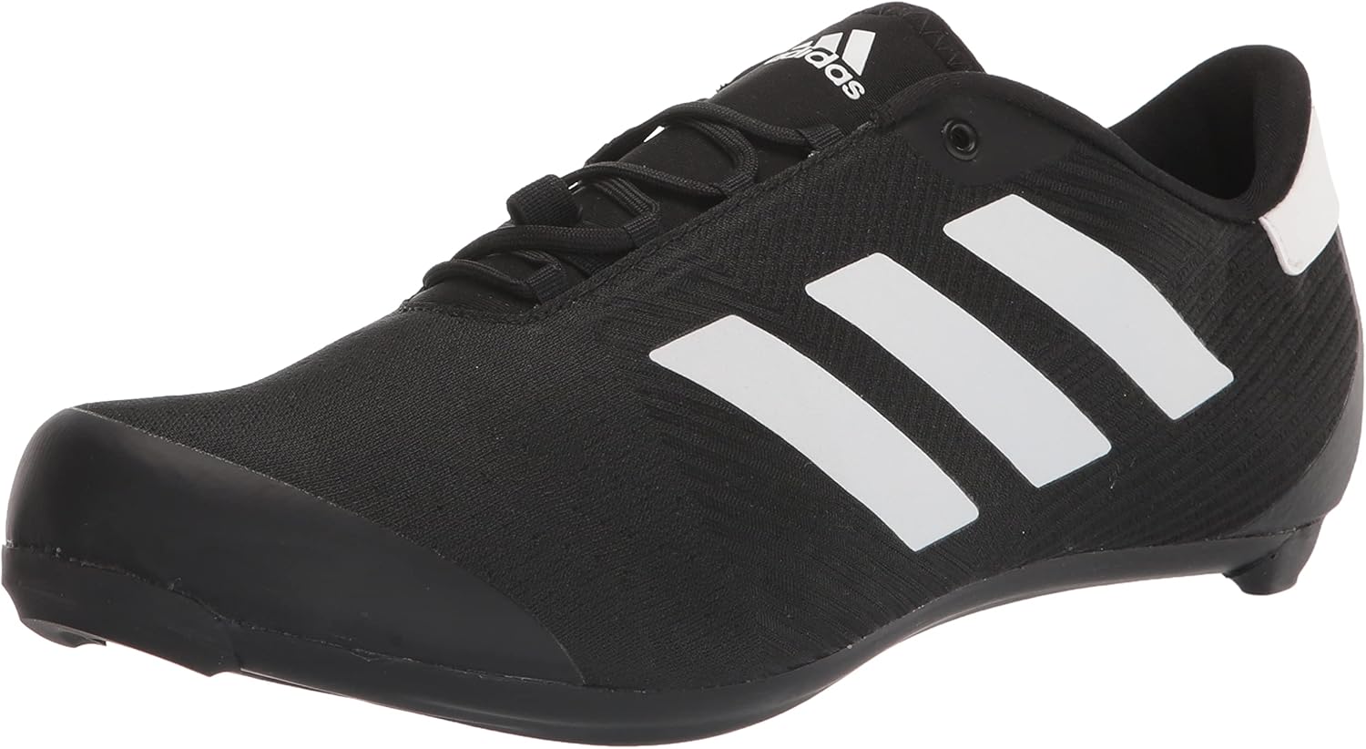 Мужские кроссовки adidas The Road, белый/черный
Мужские кроссовки adidas The Road, белый/черный