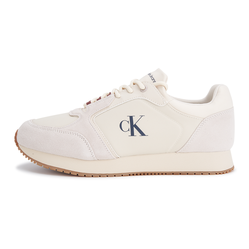 CKJ CALVIN KLEIN JEANS Повседневные туфли мужские бежевые
CKJ CALVIN KLEIN JEANS Повседневные туфли мужские бежевые