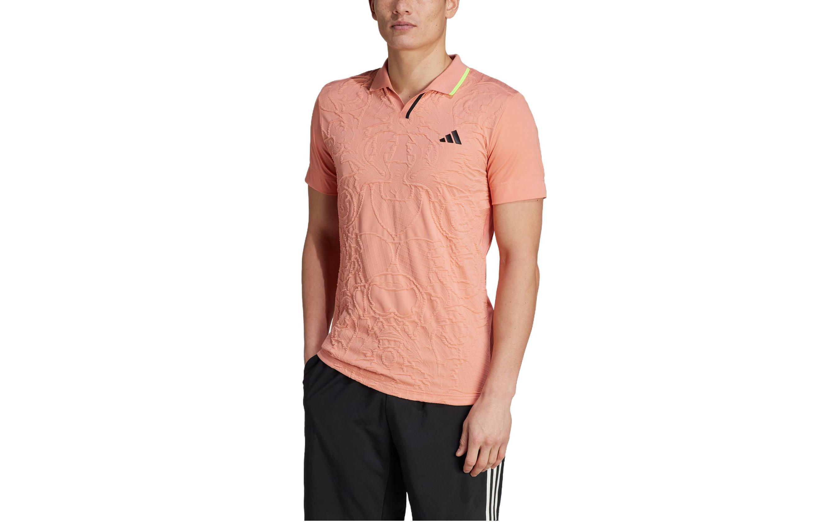 Футболка-поло мужская earth umber Adidas, Earth Umber, Желтый, Футболка-поло мужская earth umber Adidas, Earth Umber
Футболка-поло мужская earth umber Adidas, Earth Umber, Желтый, Футболка-поло мужская earth umber Adidas, Earth Umber