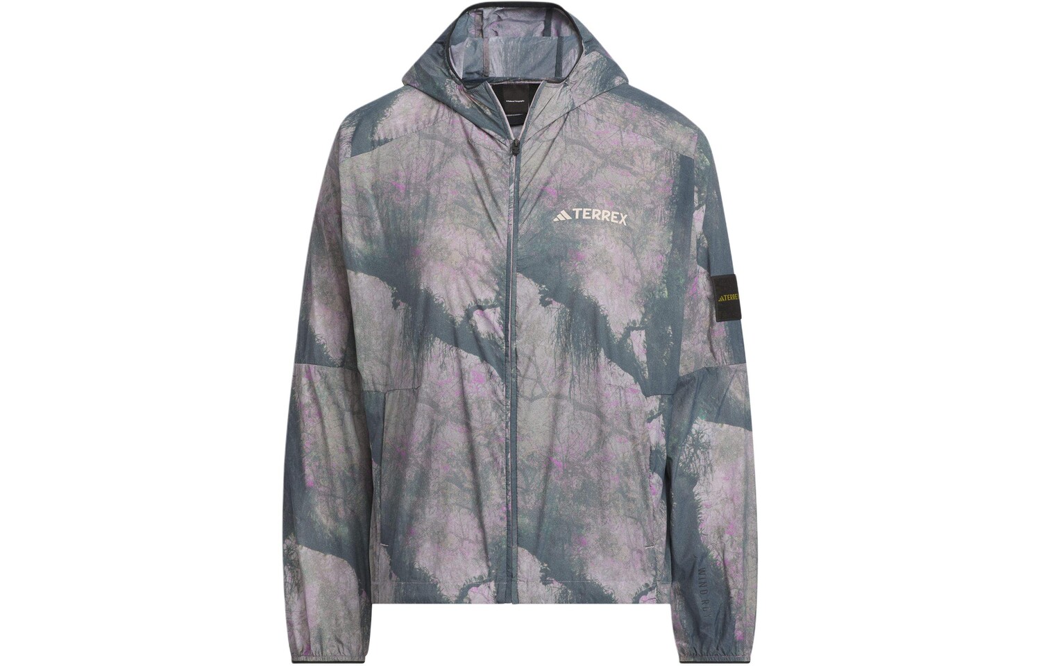 Солнцезащитная одежда женская фиолетовая Adidas
Солнцезащитная одежда женская фиолетовая Adidas