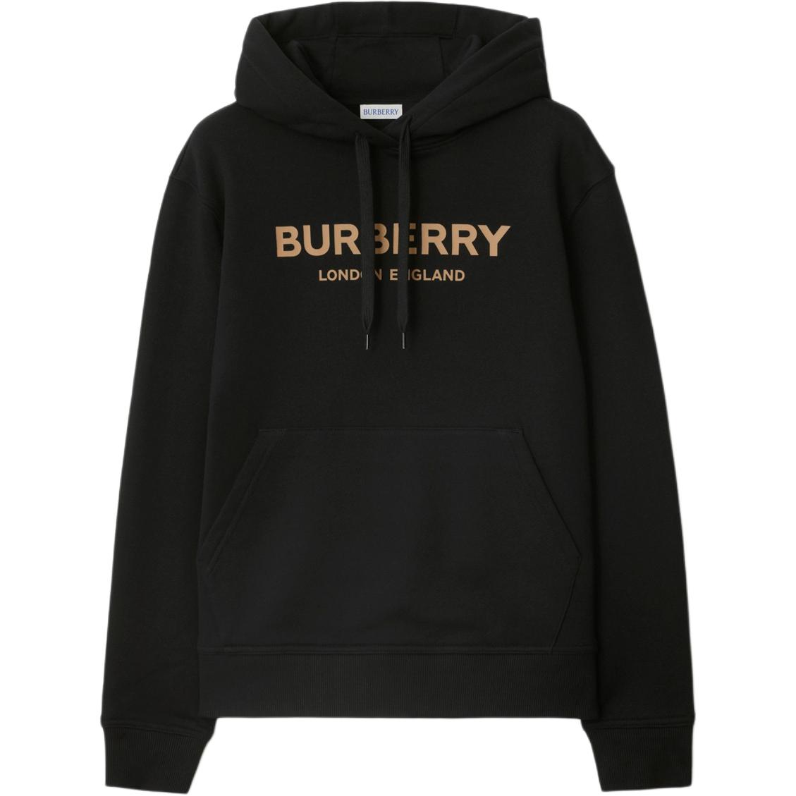 Burberry Свитшот женский черный
Burberry Свитшот женский черный