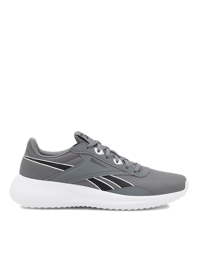 Кроссовки Lite 4 100074899 Reebok, серый
Кроссовки Lite 4 100074899 Reebok, серый