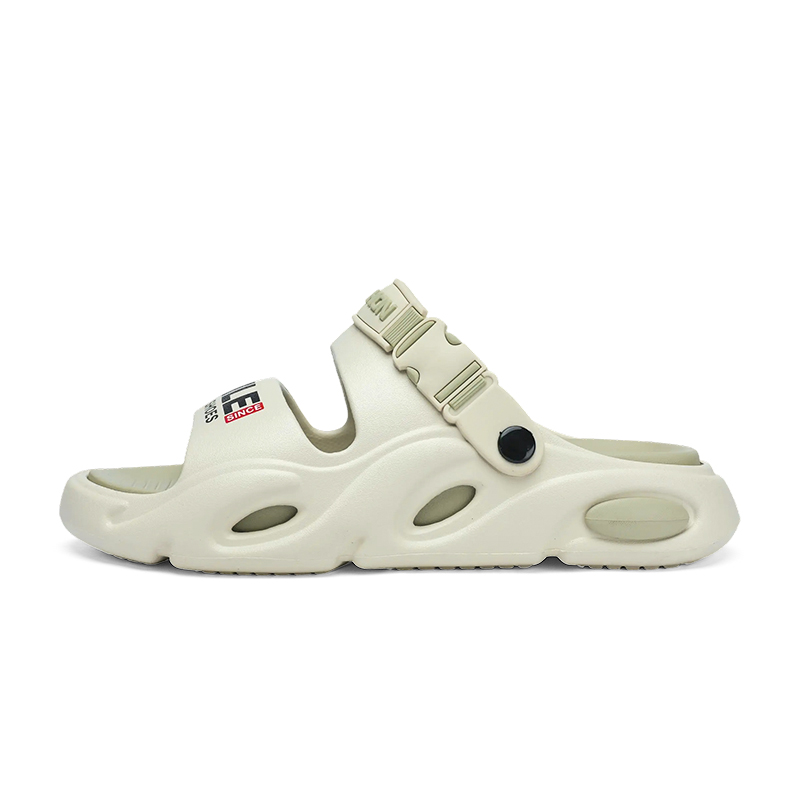 Jinho Пляжные сандалии мужские черно-зеленые светло-зеленые, цвет Light Green
Jinho Пляжные сандалии мужские черно-зеленые светло-зеленые, цвет Light Green