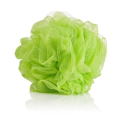 Dicora Suavipiel Губка Aloe Sense Dicora Urban Fit
Dicora Suavipiel Губка Aloe Sense Dicora Urban Fit