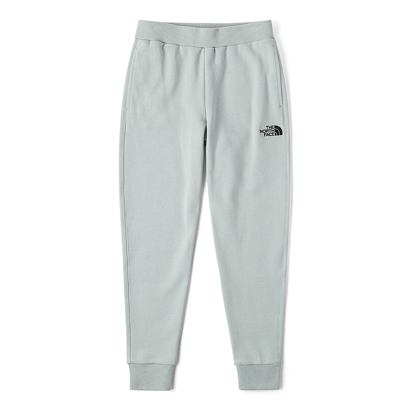 Трикотажные спортивные штаны GS The North Face
Трикотажные спортивные штаны GS The North Face