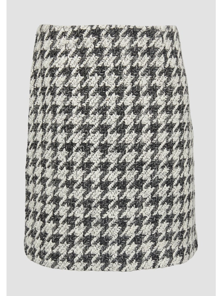 s.Oliver Юбка Rock in 99R1_schwarz
s.Oliver Юбка Rock in 99R1_schwarz