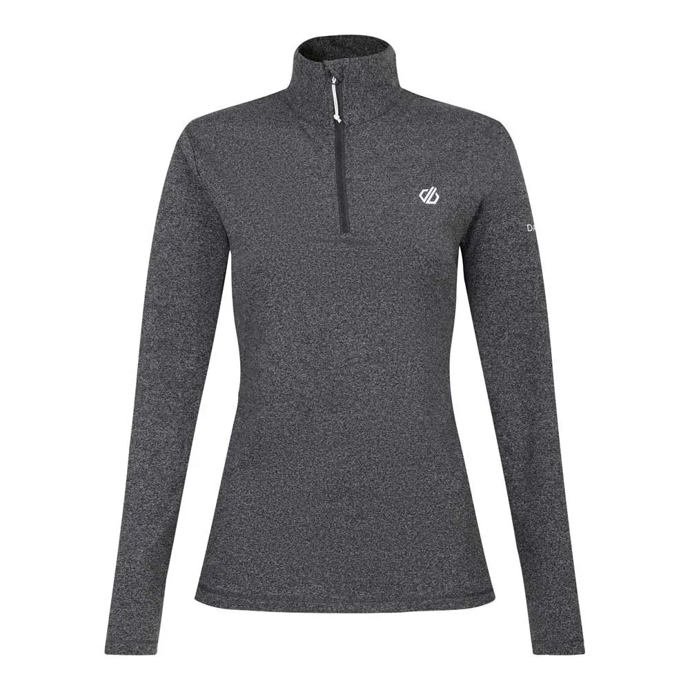 Куртка Dare2B Lowline II, серый
Куртка Dare2B Lowline II, серый