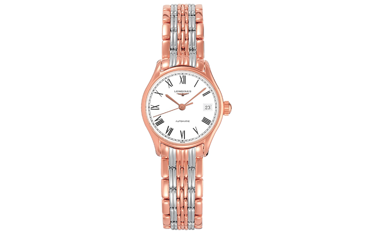 Lyre L4.360.1.11.7 LONGINES, Позолоченный, Lyre L4.360.1.11.7 LONGINES
Lyre L4.360.1.11.7 LONGINES, Позолоченный, Lyre L4.360.1.11.7 LONGINES