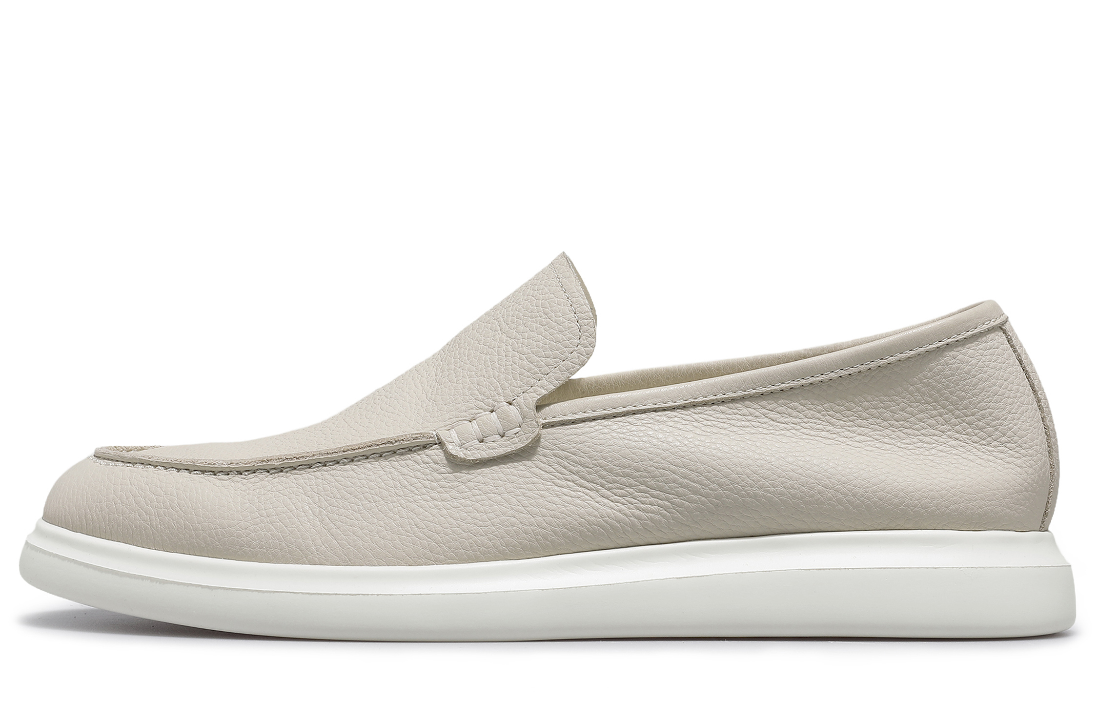 Desai Мужские повседневные туфли с низким верхом, коричневые, белые
Desai Мужские повседневные туфли с низким верхом, коричневые, белые