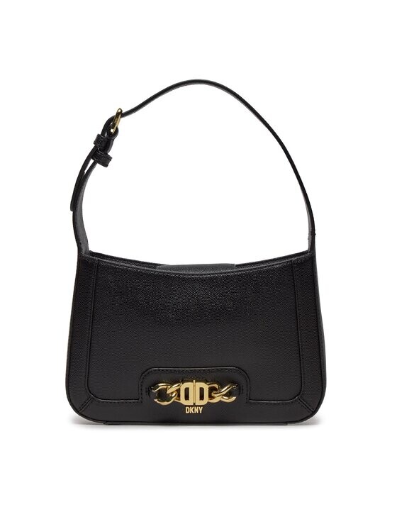 Кошелек Dkny, черный
Кошелек Dkny, черный