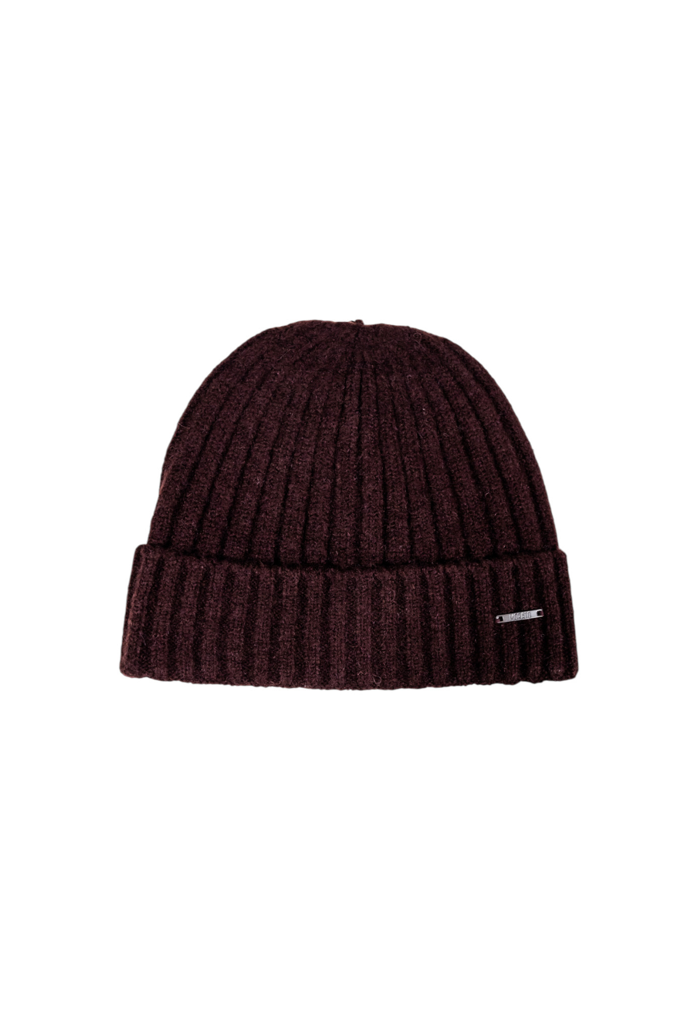 Крышки Antony Morato, бордовый
Крышки Antony Morato, бордовый