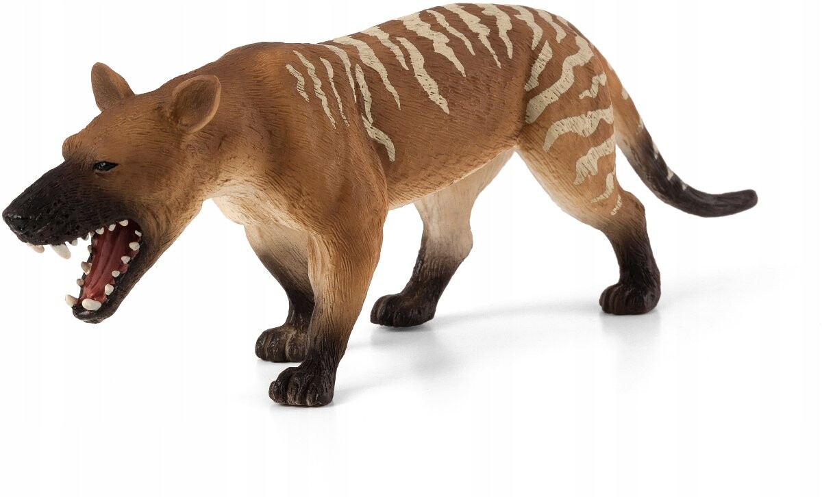 HIENODON - Animal Planet - 387157 - XL Mojo
HIENODON - Animal Planet - 387157 - XL Mojo