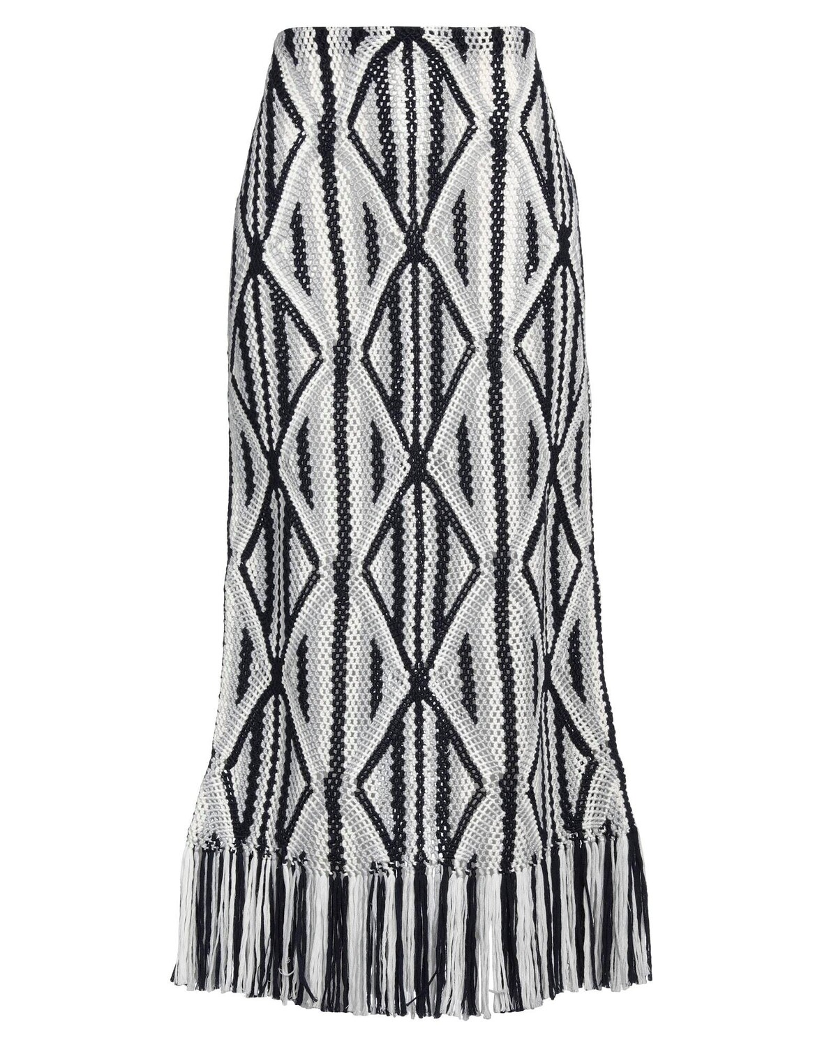 Юбка Gabriela Hearst, синий
Юбка Gabriela Hearst, синий