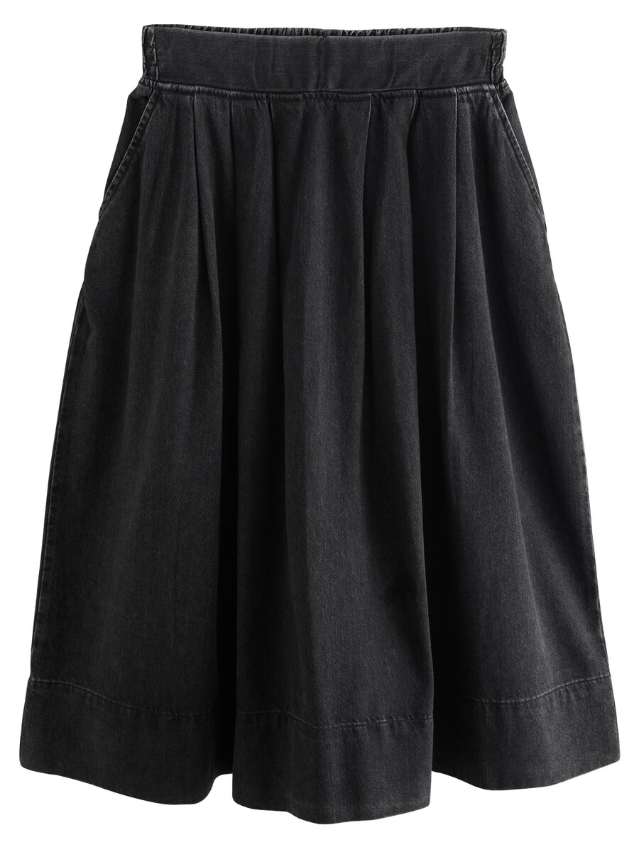 Юбка Next, черный
Юбка Next, черный