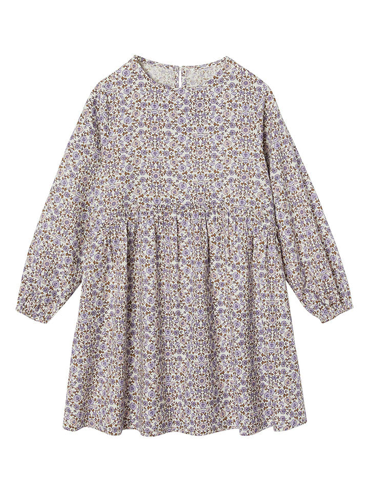 Vertbaudet Яркое платье
Vertbaudet Яркое платье