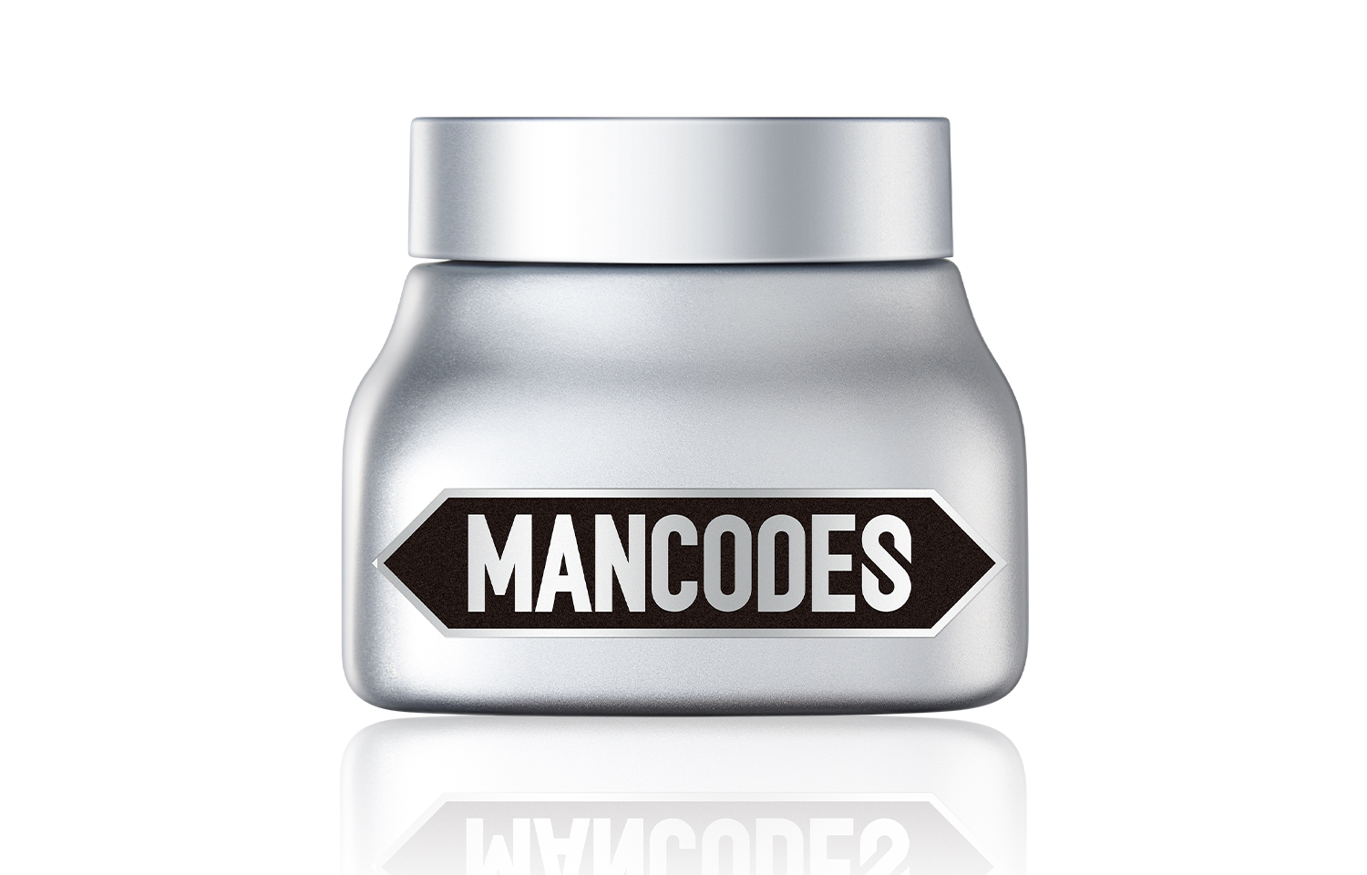 Мужские маски для лица MANCOES
Мужские маски для лица MANCOES