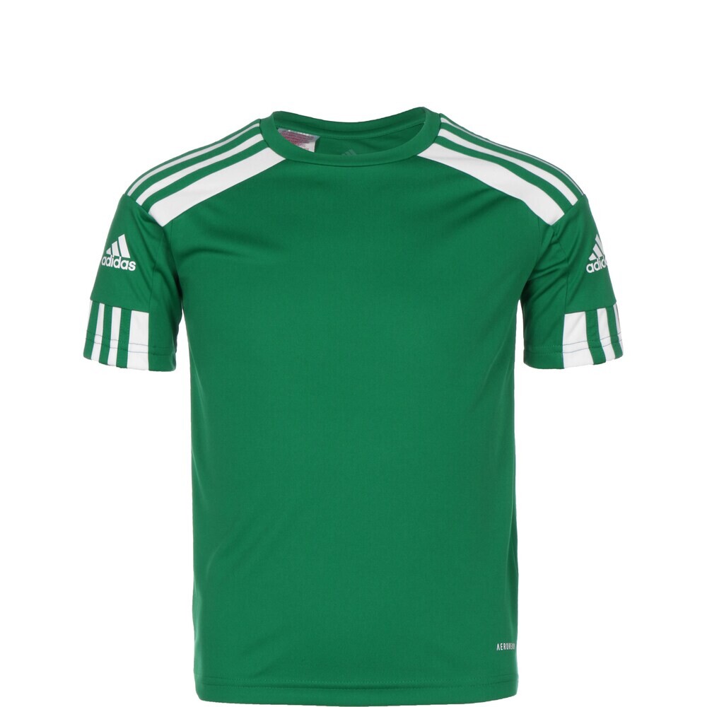 Футболка для выступлений ADIDAS PERFORMANCE Squadra 21, трава зеленая, Зеленый, Футболка для выступлений ADIDAS PERFORMANCE Squadra 21, трава зеленая
Футболка для выступлений ADIDAS PERFORMANCE Squadra 21, трава зеленая, Зеленый, Футболка для выступлений ADIDAS PERFORMANCE Squadra 21, трава зеленая