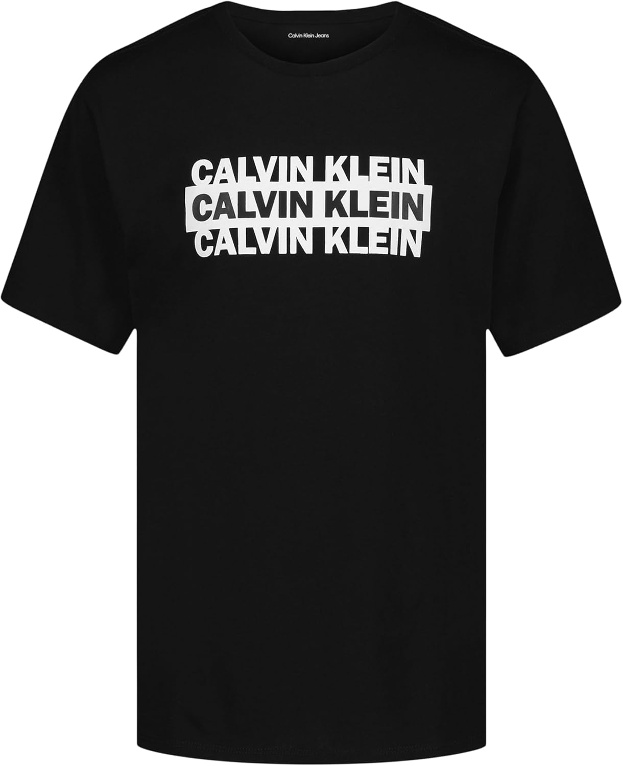 Спортивная футболка Calvin Klein Boys Pull-On Tech Stretch Twill, Bar Middle Black, Черный, Спортивная футболка Calvin Klein Boys Pull-On Tech Stretch Twill, Bar Middle Black
Спортивная футболка Calvin Klein Boys Pull-On Tech Stretch Twill, Bar Middle Black, Черный, Спортивная футболка Calvin Klein Boys Pull-On Tech Stretch Twill, Bar Middle Black