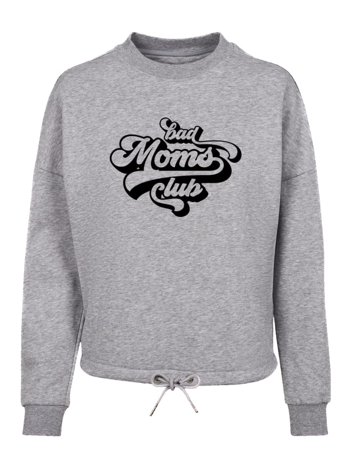 Толстовка F4NT4STIC, пятнистый серый
Толстовка F4NT4STIC, пятнистый серый