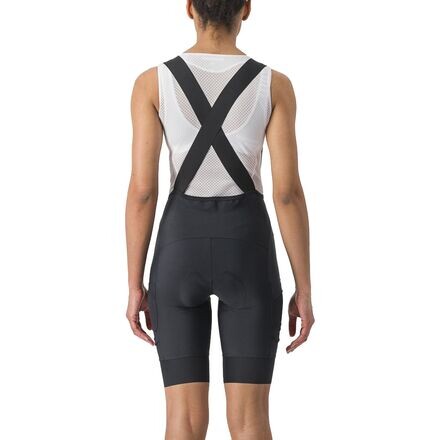 Шорты-комбинезоны Unlimited Cargo женские Castelli, черный, Серый, Шорты-комбинезоны Unlimited Cargo женские Castelli, черный 
Шорты-комбинезоны Unlimited Cargo женские Castelli, черный, Серый, Шорты-комбинезоны Unlimited Cargo женские Castelli, черный