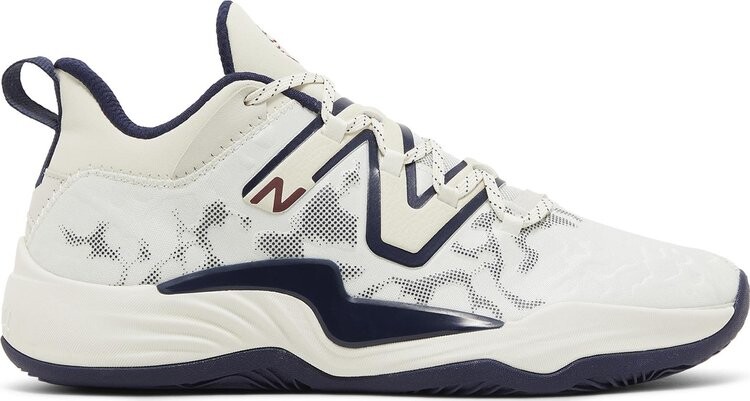 Кроссовки Two WXY V3 'Sea Salt Team Navy', кремовый, Бежевый, Кроссовки Two WXY V3 'Sea Salt Team Navy', кремовый
Кроссовки Two WXY V3 'Sea Salt Team Navy', кремовый, Бежевый, Кроссовки Two WXY V3 'Sea Salt Team Navy', кремовый