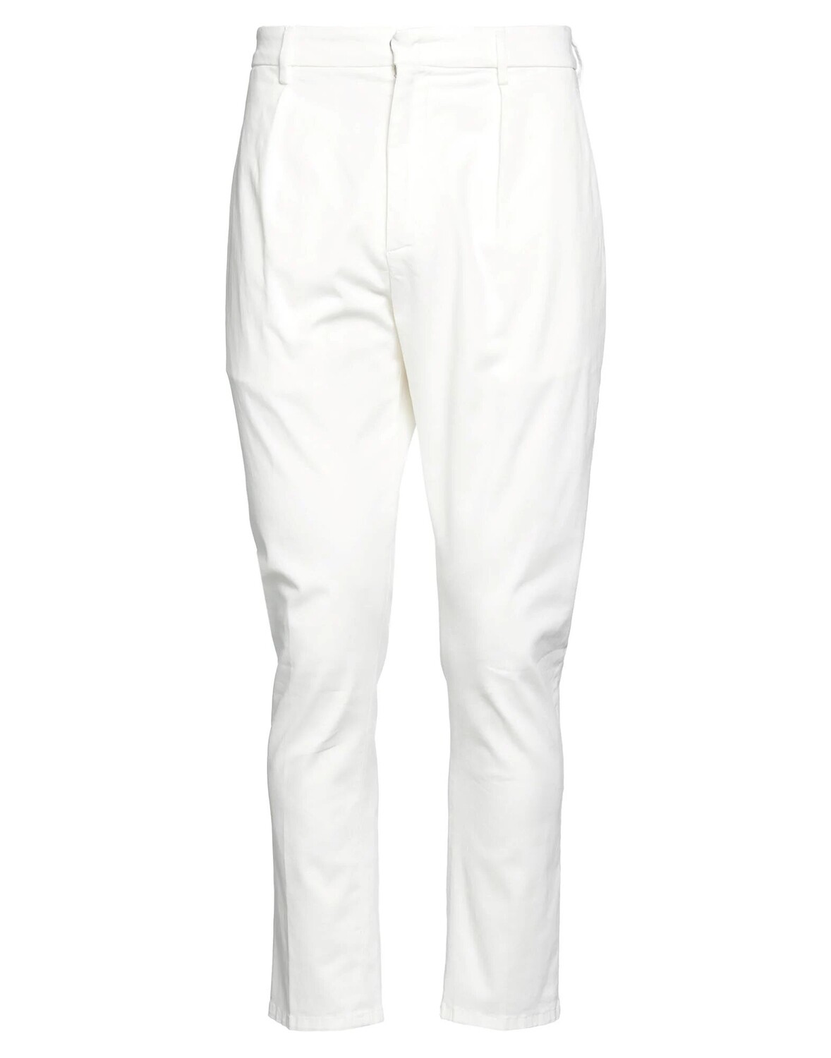 Брюки Dondup, белый
Брюки Dondup, белый